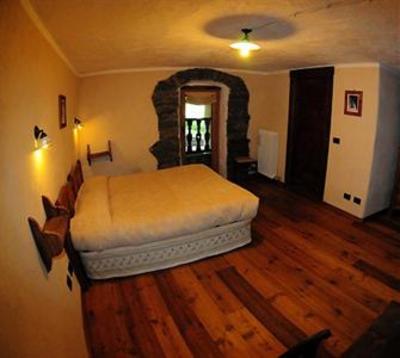 фото отеля Locanda Lo Foo