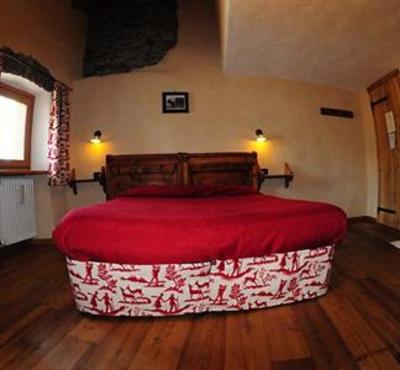 фото отеля Locanda Lo Foo
