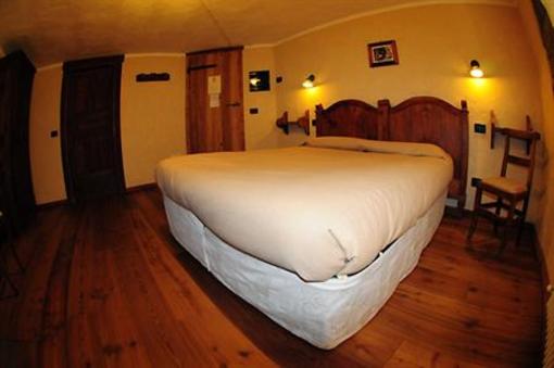 фото отеля Locanda Lo Foo