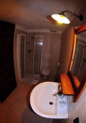 фото отеля Locanda Lo Foo