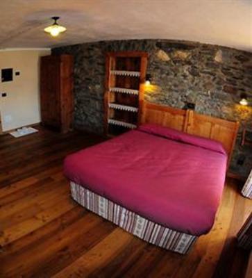 фото отеля Locanda Lo Foo