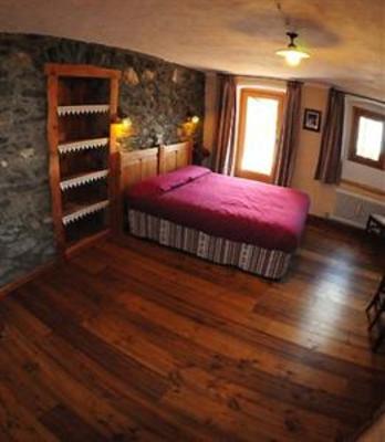фото отеля Locanda Lo Foo