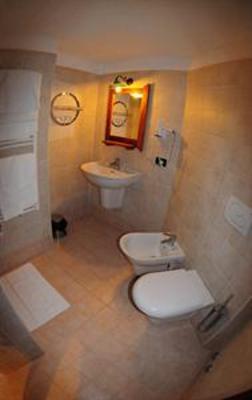 фото отеля Locanda Lo Foo