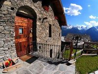 Locanda Lo Foo