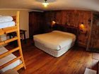 фото отеля Locanda Lo Foo