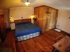 фото отеля Locanda Lo Foo
