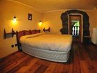 фото отеля Locanda Lo Foo