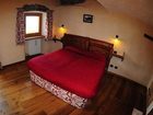 фото отеля Locanda Lo Foo