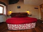 фото отеля Locanda Lo Foo