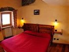 фото отеля Locanda Lo Foo