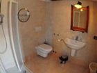 фото отеля Locanda Lo Foo
