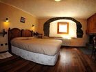 фото отеля Locanda Lo Foo