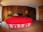 фото отеля Locanda Lo Foo