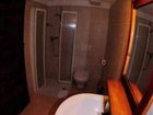 фото отеля Locanda Lo Foo