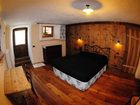 фото отеля Locanda Lo Foo