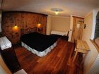 фото отеля Locanda Lo Foo