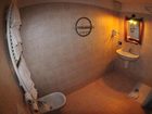 фото отеля Locanda Lo Foo