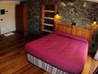 фото отеля Locanda Lo Foo