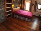 фото отеля Locanda Lo Foo