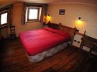 фото отеля Locanda Lo Foo
