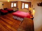 фото отеля Locanda Lo Foo