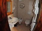 фото отеля Locanda Lo Foo