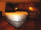 фото отеля Locanda Lo Foo