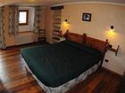 фото отеля Locanda Lo Foo
