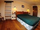 фото отеля Locanda Lo Foo