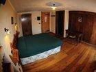 фото отеля Locanda Lo Foo