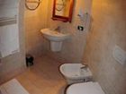 фото отеля Locanda Lo Foo