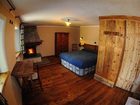фото отеля Locanda Lo Foo