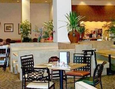 фото отеля Hacienda Hotel Boulder City
