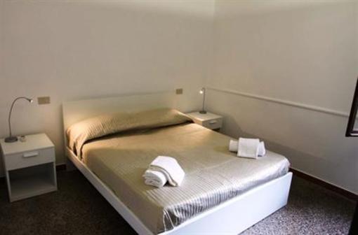 фото отеля Luxury Apartments Venice