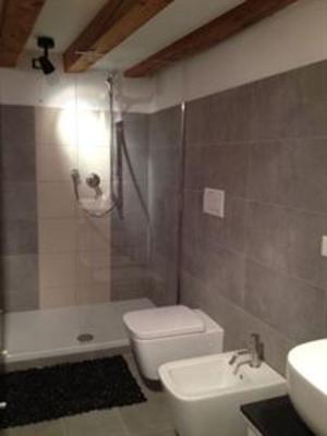фото отеля Luxury Apartments Venice