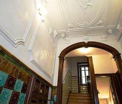 фото отеля Ensuite Rooms