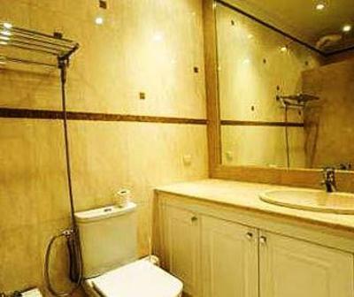 фото отеля Ensuite Rooms