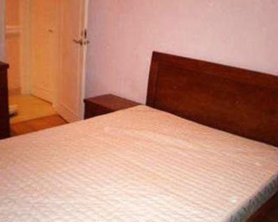 фото отеля Ensuite Rooms