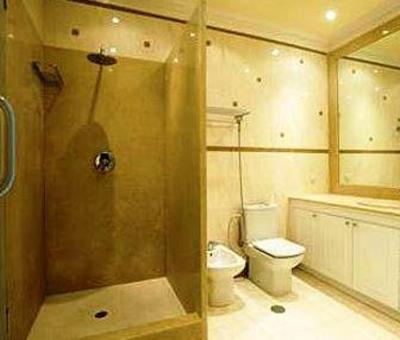 фото отеля Ensuite Rooms