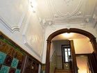 фото отеля Ensuite Rooms