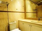 фото отеля Ensuite Rooms