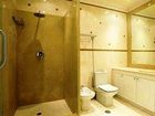 фото отеля Ensuite Rooms