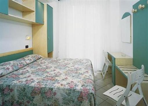 фото отеля Hotel Residence Charles