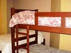 фото отеля Hostal Cocos Beach