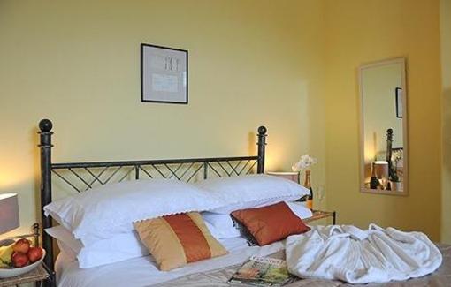 фото отеля Herne Lea Guest House