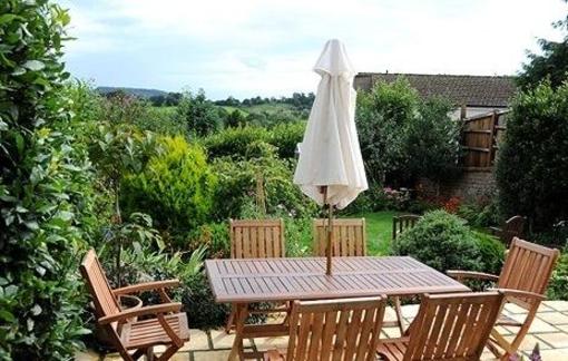 фото отеля Herne Lea Guest House