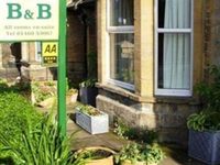 Herne Lea Guest House