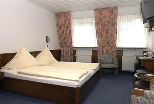 фото отеля Rokokohaus Hotel