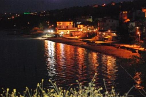 фото отеля Beyaz Ev Hotel