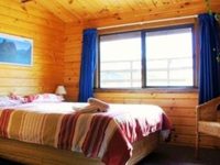 YHA Mount Cook